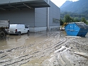 bild (38)